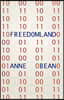 Freedomland