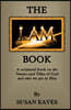The I AM Book: God's Names and Titles and Who We Are in Christ