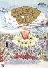 Green Day -- Dookie: Authentic Guitar Tab