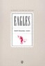 Eagles -- Hell Freezes Over: Authentic Guitar Tab