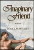 Imaginary Friend