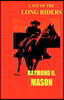 Last of the Long Riders