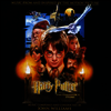 John Williams - Harry Potter & the Philosopher's Stone (해리 포터와 마법사의 돌) (Soundtrack)(CD+CD-ROM)
