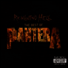 Pantera - Reinventing Hell: The Best of Pantera (CD+DVD)