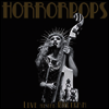 Horrorpops - Live At The Wiltern (Gatefold)(Golden 2LP)