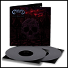 Conan - Live At Freak Valley (Live)(Gatefold)(Grey 2LP)