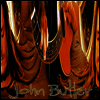 John Butler - John Butler (Gatefold)(2LP)