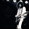 Jimmy Page & Friends - Tribute To Alexis Korner 2: Live At The Club Palais Ballroom Nottingham 1984 (Gatefold)(2LP)