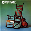 Howlin' Wolf - Rockin' Chair (180G)(Mint Colored LP)