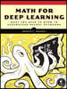 Math for Deep Learning: What You Need to Know to Understand Neural Networks
