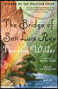 The Bridge of San Luis Rey