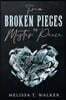 From Broken Pieces to Master Peace