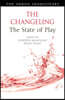 The Changeling: The State of Play