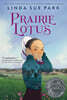 Prairie Lotus