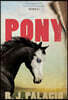 Pony