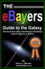 The eBayers Guide To The Galaxy B&W Edition For Ebay Web Marketing & Internet Advertising: The Must Have Ebay Marketing & Advertising Book For Buyers
