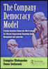 Company Democracy Model