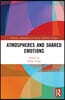 Atmospheres and Shared Emotions