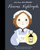 Little People, Big Dreams #78 : Florence Nightingale