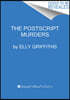The PostScript Murders: A Mystery