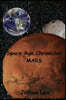 Space Age Chronicles: Mars Volume 1