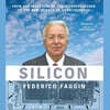 Silicon Lib/E: From the Invention of the Microprocessor to the New Science of Consciousness