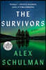 The Survivors