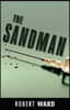 The Sandman
