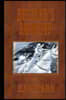 Rustler's Roundup: A Desperado Novel