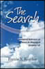 The Search