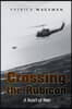 Crossing the Rubicon: A Novel of War