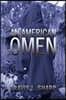 An American Omen