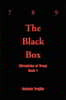 The Black Box