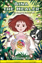 Aina the Healer