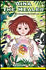 Aina the Healer