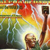 Alpha Blondy / The Wailers (알파 블론디 / 더 웨일러스) - Jerusalem [LP]