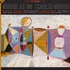 Charles Mingus (찰스 밍거스) - Mingus Ah Um (Stereo & Mono) [LP+CD]