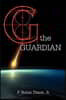 The Guardian