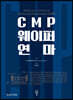 CMP 웨이퍼 연마