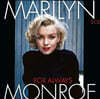 Marilyn Monroe (마릴린 먼로) - For Always