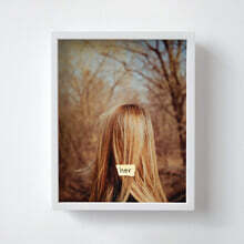 '그녀' 영화음악 (Her OST by Arcade Fire / Owen Pallett) [화이트 컬러 LP]