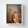 '그녀' 영화음악 (Her OST by Arcade Fire / Owen Pallett) [화이트 컬러 LP]