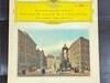 [LP] 페렌츠 프리차이 - Ferenc Fricsay - Mozart Sinfonien Nr.29 LP [빅튤립] [독일반]