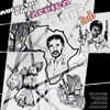 Augustus Pablo (아우구스투스 파블로) - Africa Must Be Free By 1983 Dub [LP]