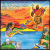 Augustus Pablo (아우구스투스 파블로) - Rising Sun [LP]