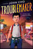 Troublemaker