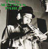 Augustus Pablo (아우구스투스 파블로) - This Is Augustus Pablo [LP]