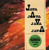 Impact All Stars (임팩트 올 스타즈) - Java Java Java Java [LP]