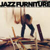 Jazz Furniture (재즈 퍼니쳐) - Jazz Furniture [2LP]