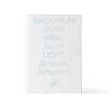 백현 (BAEK HYUN) - [BAEKHYUN:] SPECIAL PHOTO BOOK SET